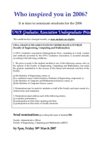 2006 UWA Grad Assoc UG prize poster (2).pdf